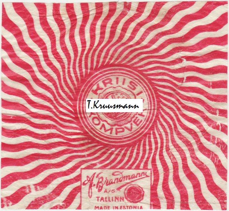 A_Brandmann_Tallinn_Kriisi__lained_punane