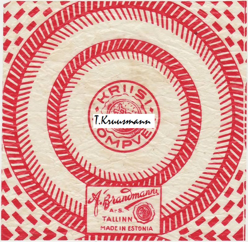 A_Brandmann_Tallinn_Kriisi_ringid_punane