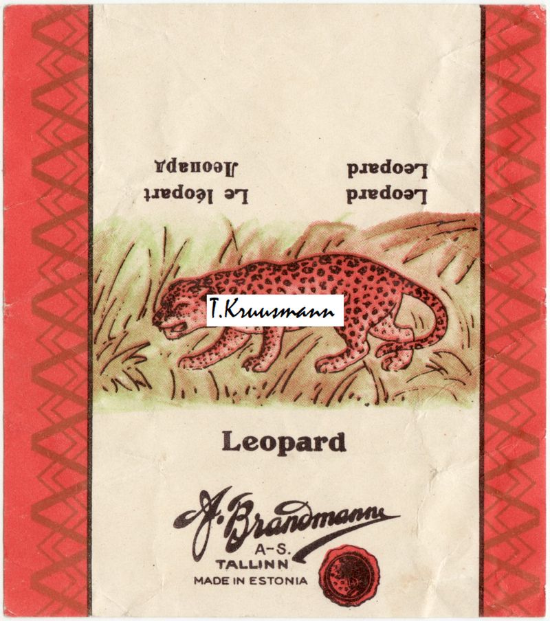 A_Brandmann_Tallinn_Leopard