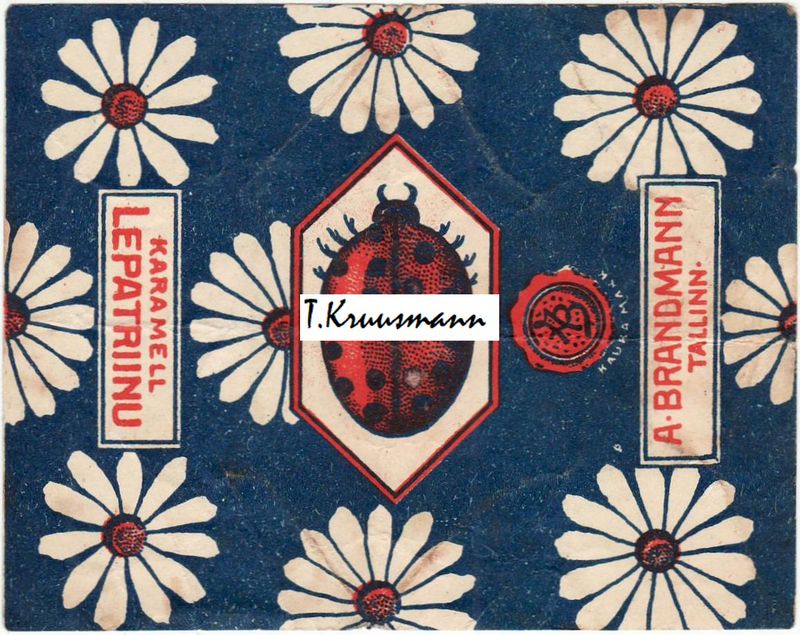 A_Brandmann_Tallinn_Lepatriinu