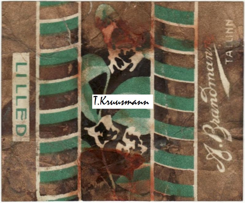 A_Brandmann_Tallinn_Lilled