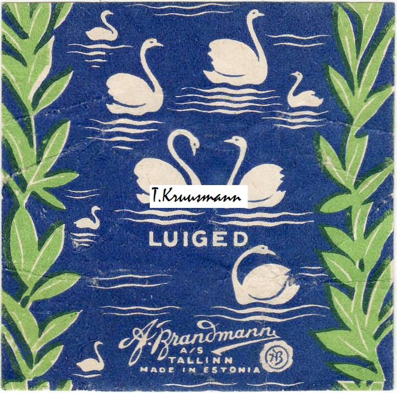 A_Brandmann_Tallinn_Luiged_rohelised_lehed