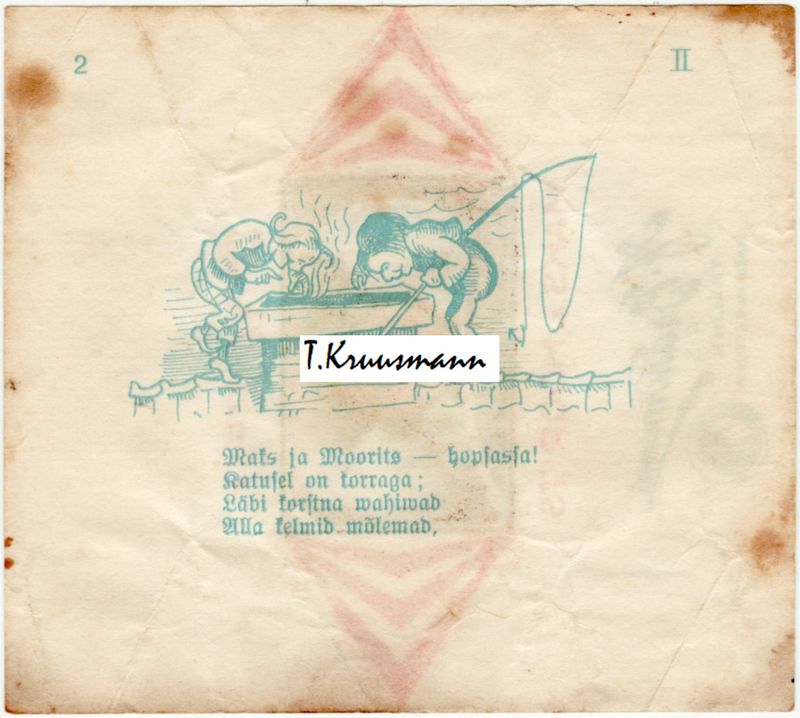 A_Brandmann_Tallinn_M_ja_M_II_2_pööre_XXXX