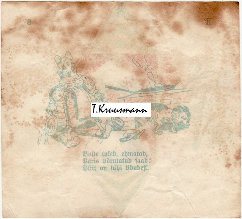 A_Brandmann_Tallinn_M_ja_M_II_8_pööre_XXXX