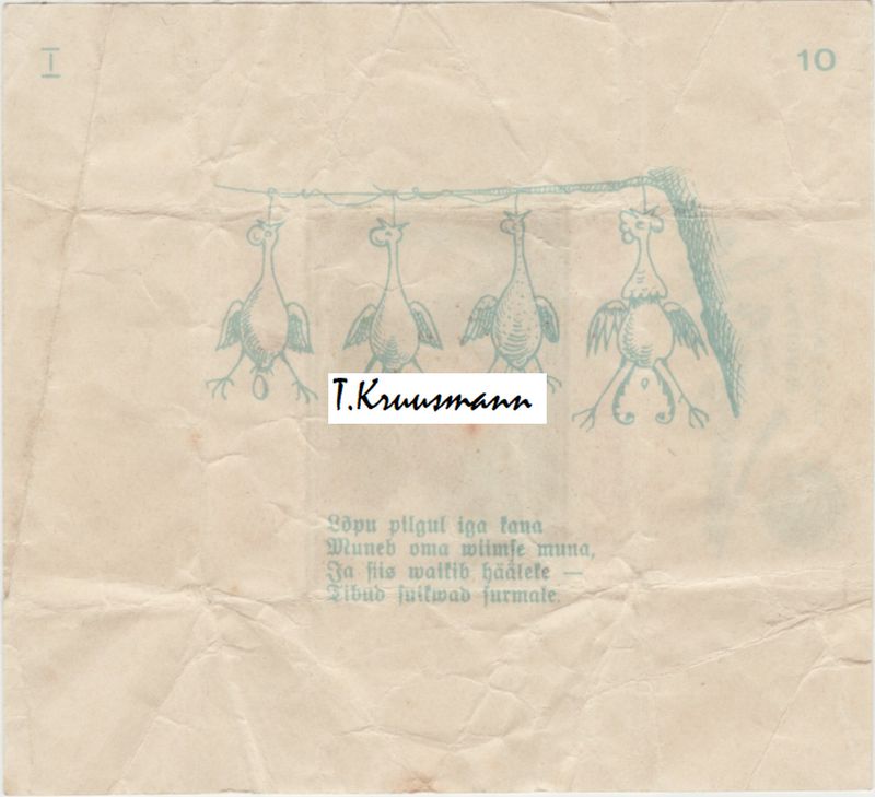 A_Brandmann_Tallinn_M_ja_M_I_10_pööre_XXXX