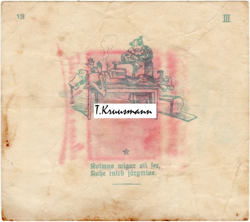 A_Brandmann_Tallinn_Maks_ja_Moorits_III_13_pööre_M_ja_M