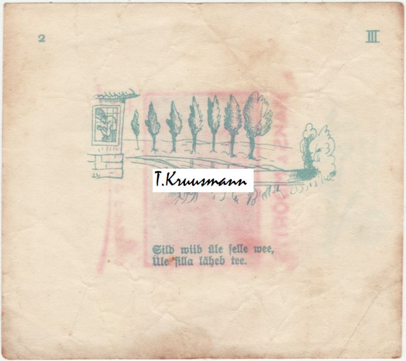 A_Brandmann_Tallinn_Maks_ja_Moorits_III_2_pööre_M_ja_M