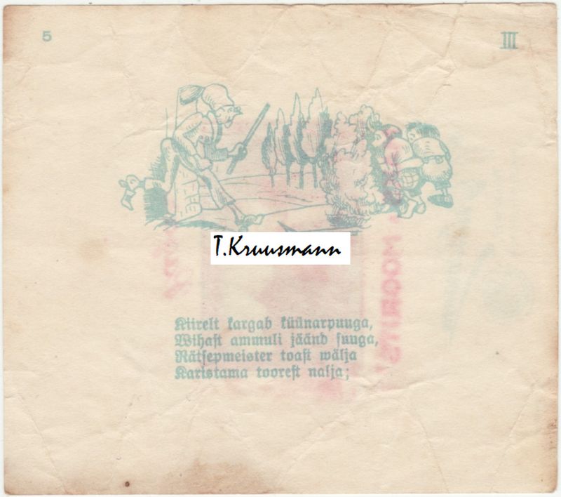 A_Brandmann_Tallinn_Maks_ja_Moorits_III_5_pööre_Pagar