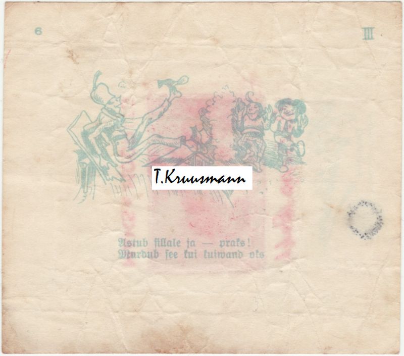 A_Brandmann_Tallinn_Maks_ja_Moorits_III_6_pööre_Rätsepp_Bekk