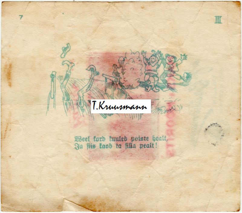 A_Brandmann_Tallinn_Maks_ja_Moorits_III_7_pööre_Pagar