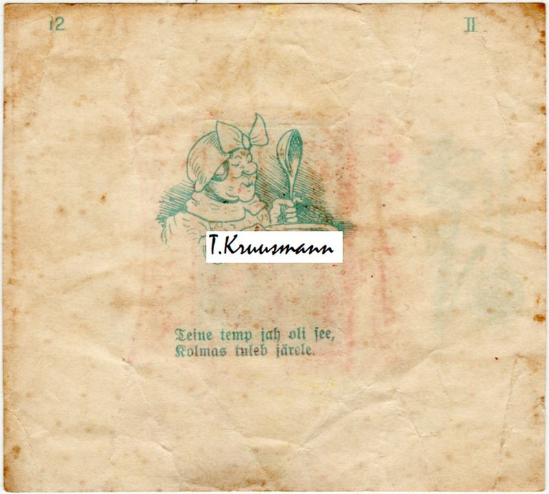 A_Brandmann_Tallinn_Maks_ja_Moorits_II_12_pööre_M_ja_M