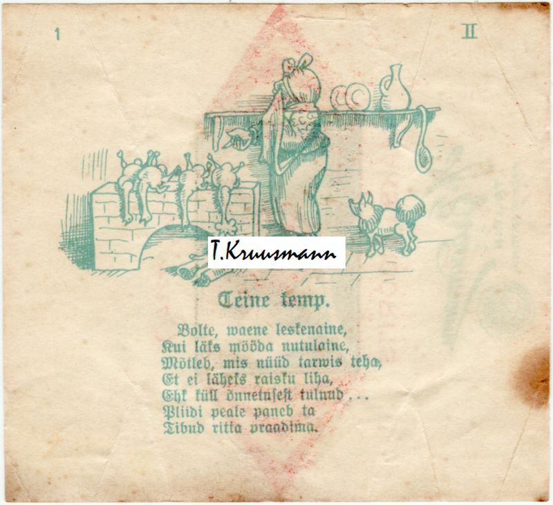 A_Brandmann_Tallinn_Maks_ja_Moorits_II_1_pööre_Onu_Prits