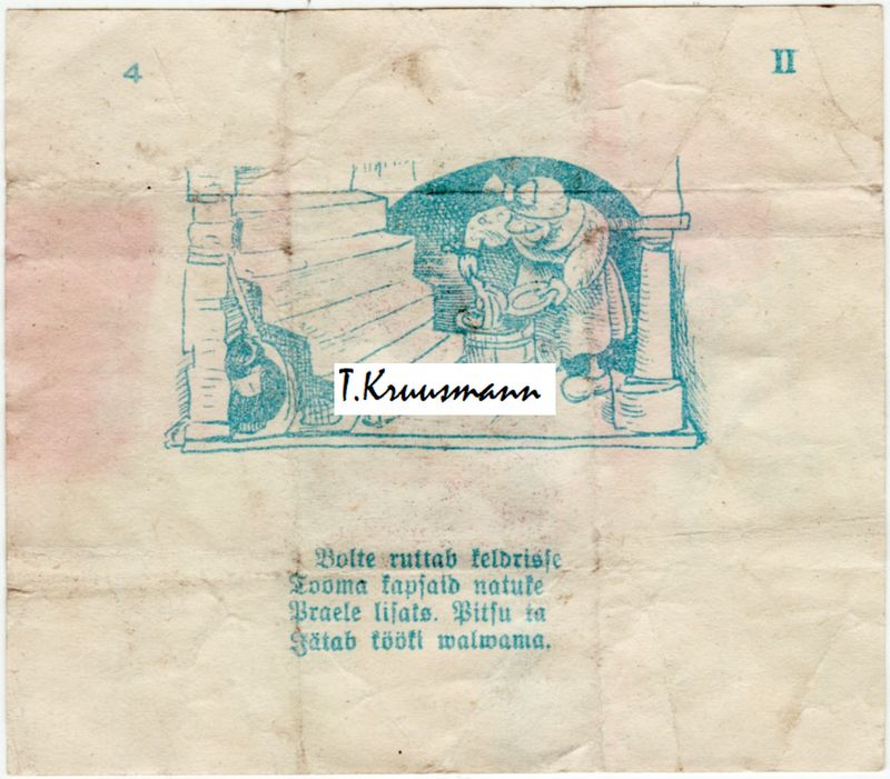 A_Brandmann_Tallinn_Maks_ja_Moorits_II_4_pööre_Rätsepp_Bekk