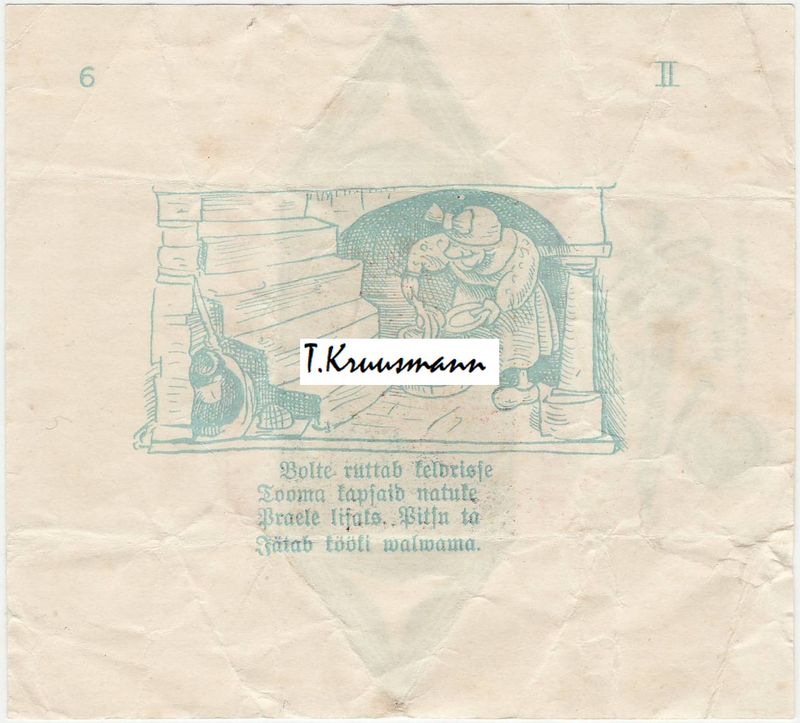 A_Brandmann_Tallinn_Maks_ja_Moorits_II_6_pööre_Rätsepp_Bekk