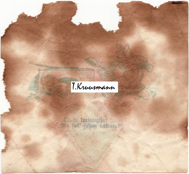 A_Brandmann_Tallinn_Maks_ja_Moorits_II_9_pööre_Õpetaja_Lempel