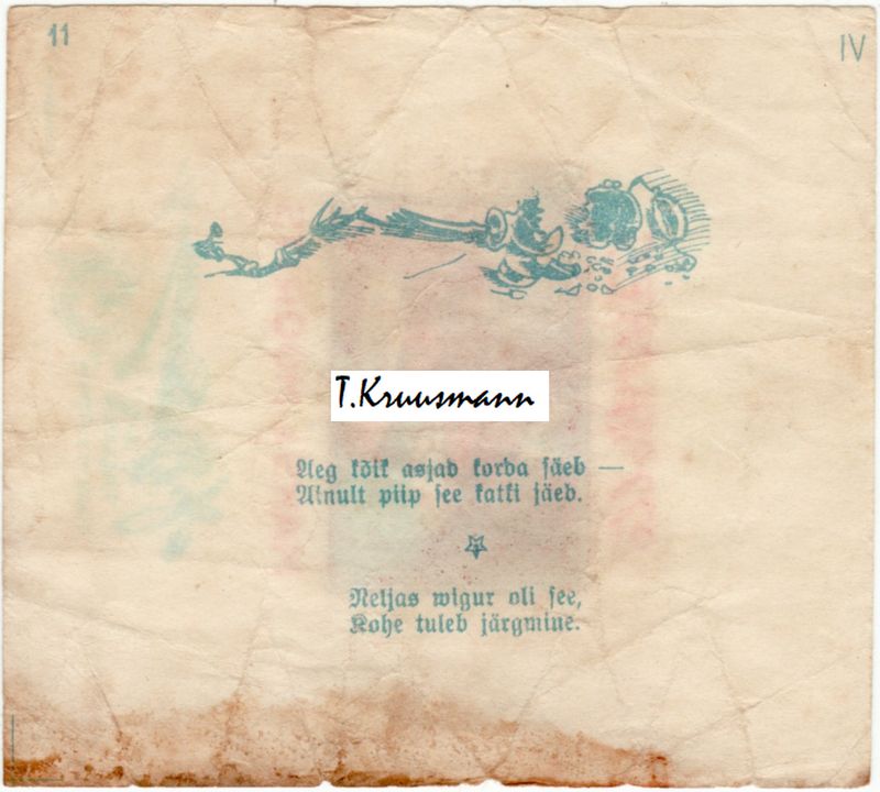 A_Brandmann_Tallinn_Maks_ja_Moorits_IV_11_pööre_Tädi_Bolte