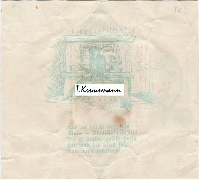 A_Brandmann_Tallinn_Maks_ja_Moorits_IV_2_pööre_Onu_Prits