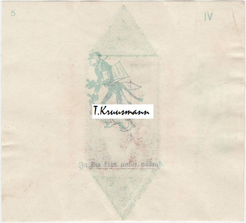 A_Brandmann_Tallinn_Maks_ja_Moorits_IV_5_pööre_Õpetaja_Lempel