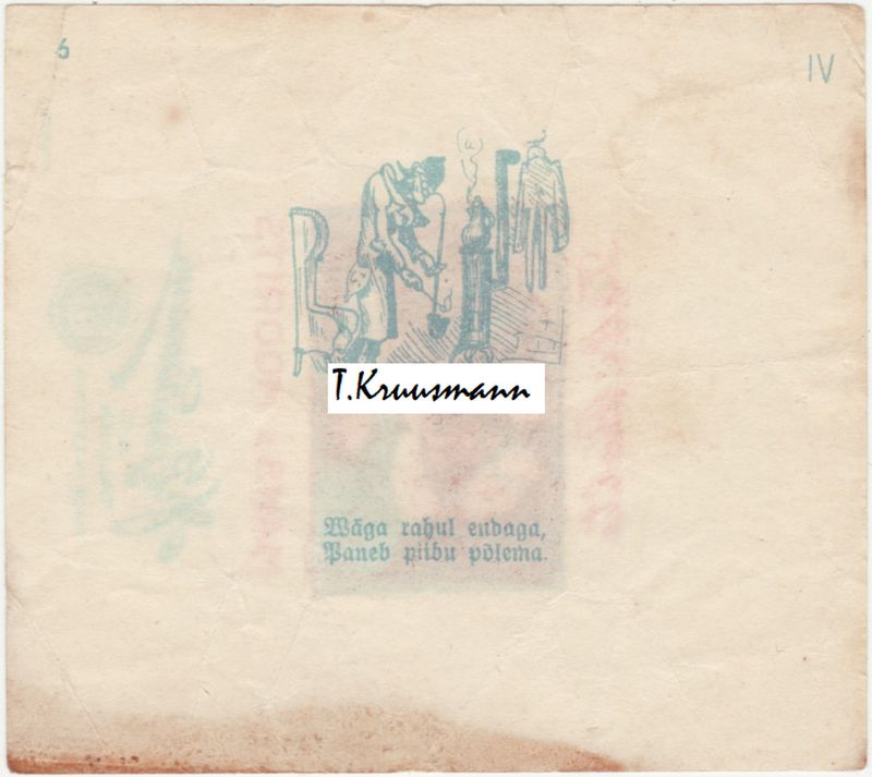 A_Brandmann_Tallinn_Maks_ja_Moorits_IV_6_pööre_Tädi_Bolte