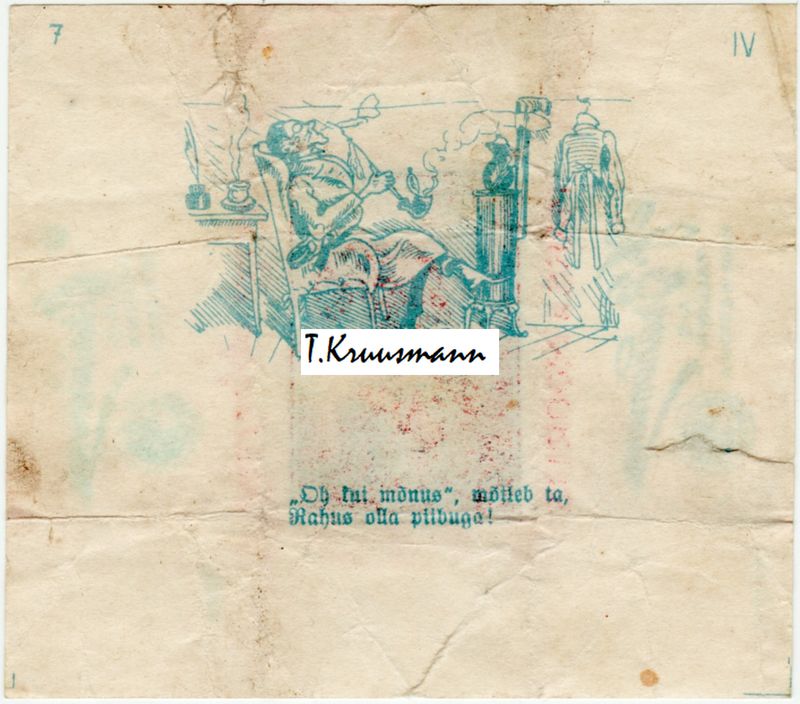 A_Brandmann_Tallinn_Maks_ja_Moorits_IV_7_pööre_Rätsepp_Bekk