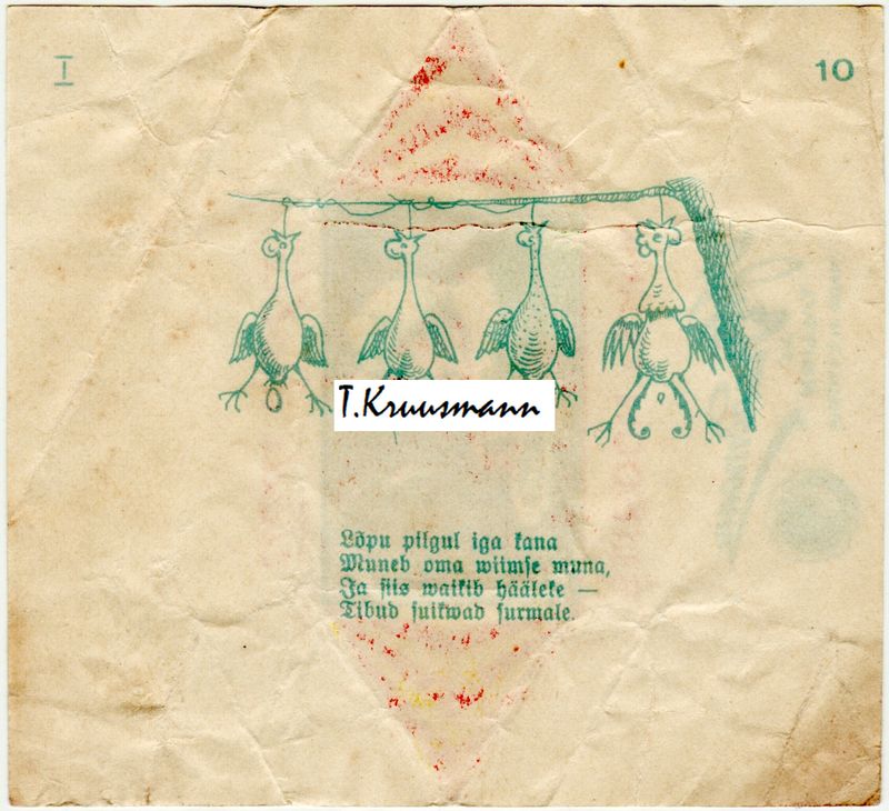 A_Brandmann_Tallinn_Maks_ja_Moorits_I_10_pööre_Tädi_Bolte