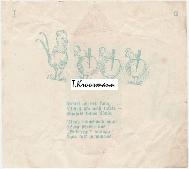 A_Brandmann_Tallinn_Maks_ja_Moorits_I_2_pööre_Rätsepp_Bekk