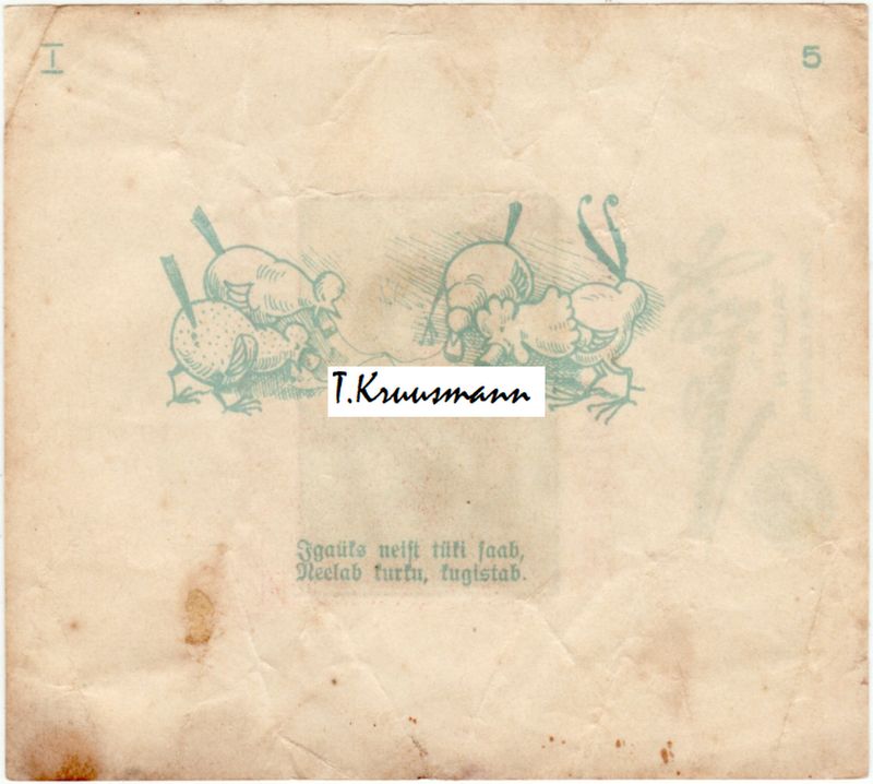 A_Brandmann_Tallinn_Maks_ja_Moorits_I_5_pööre_Õpetaja_Lempel