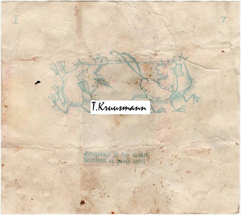 A_Brandmann_Tallinn_Maks_ja_Moorits_I_7_pööre_Pagar