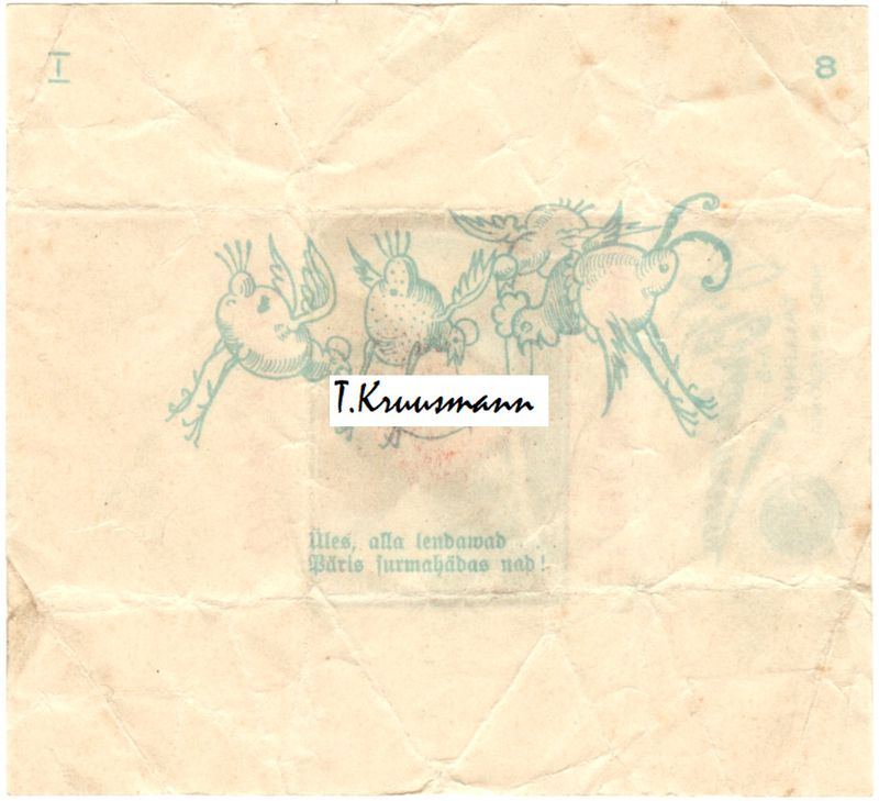 A_Brandmann_Tallinn_Maks_ja_Moorits_I_8_pööre_Onu_Prits