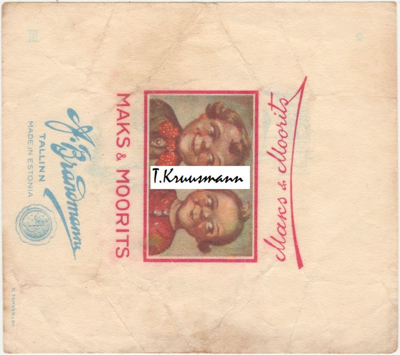 A_Brandmann_Tallinn_Maks_ja_Moorits_M_ja_M_III_2