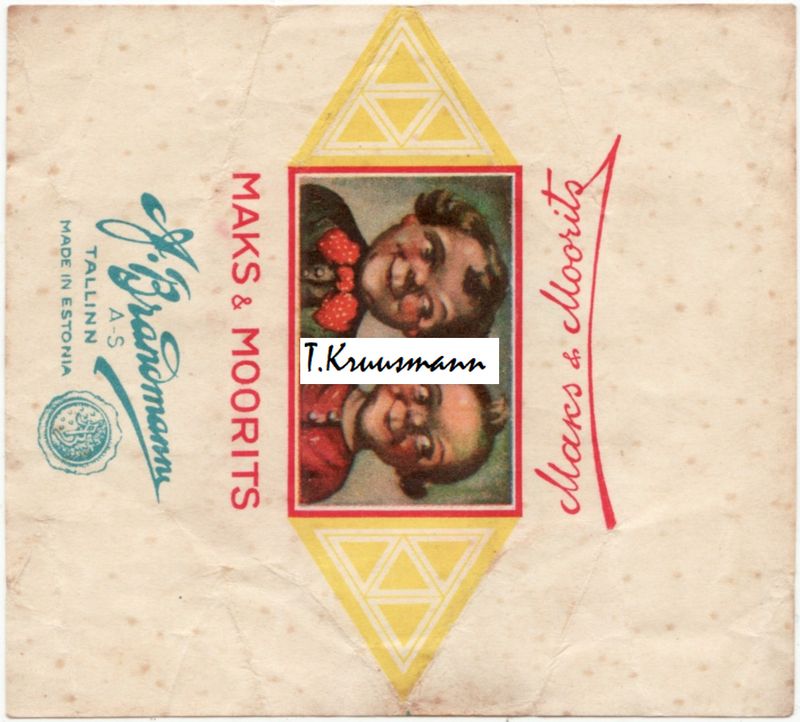 A_Brandmann_Tallinn_Maks_ja_Moorits_M_ja_M_II_12