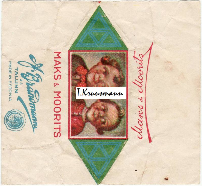 A_Brandmann_Tallinn_Maks_ja_Moorits_M_ja_M_IV_6