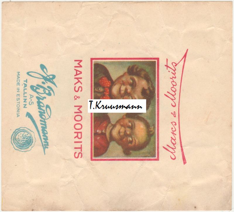 A_Brandmann_Tallinn_Maks_ja_Moorits_M_ja_M_I_13