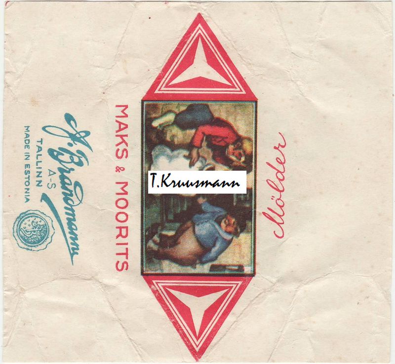 A_Brandmann_Tallinn_Maks_ja_Moorits_Mölder_II_4