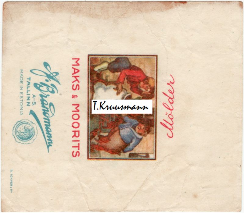 A_Brandmann_Tallinn_Maks_ja_Moorits_Mölder_IV_5