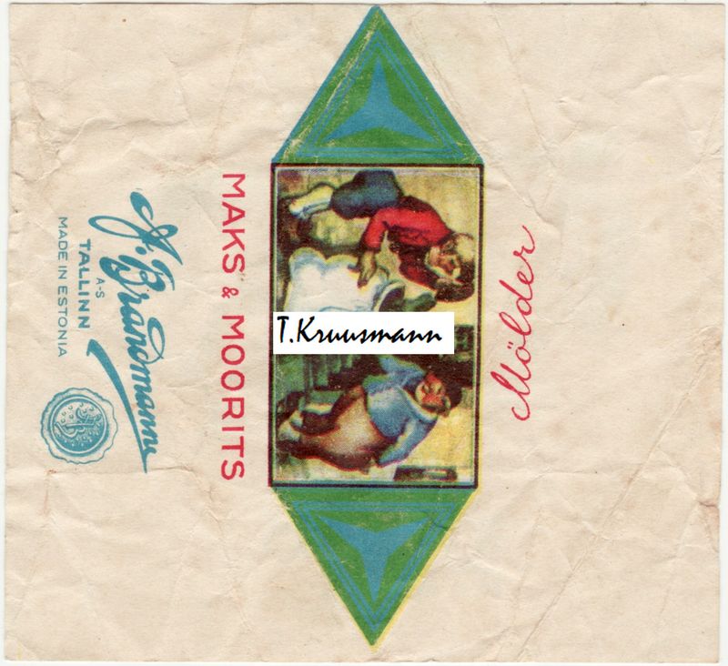 A_Brandmann_Tallinn_Maks_ja_Moorits_Mölder_IV_9