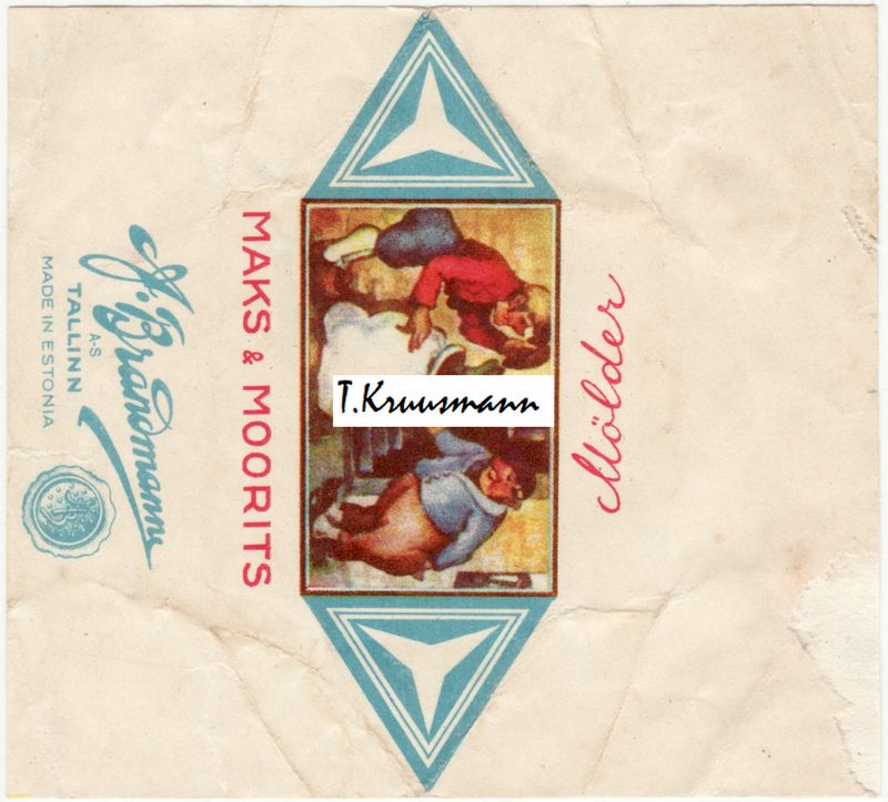 A_Brandmann_Tallinn_Maks_ja_Moorits_Mölder_I_11