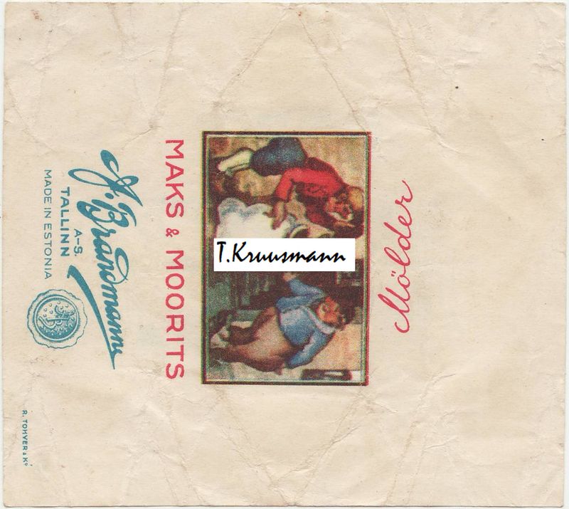 A_Brandmann_Tallinn_Maks_ja_Moorits_Mölder_VII_6