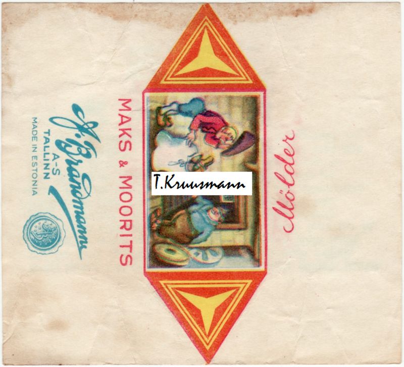 A_Brandmann_Tallinn_Maks_ja_Moorits_Mölder_V_1