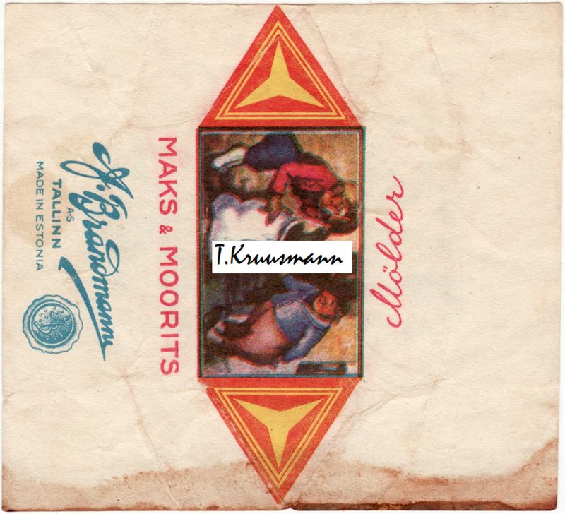 A_Brandmann_Tallinn_Maks_ja_Moorits_Mölder_V_14