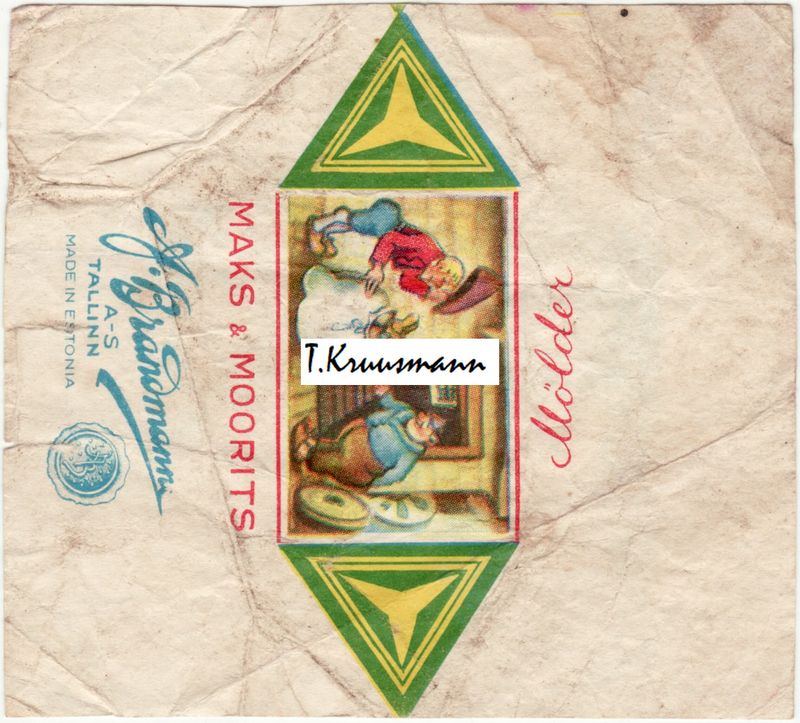 A_Brandmann_Tallinn_Maks_ja_Moorits_Mölder_V_7