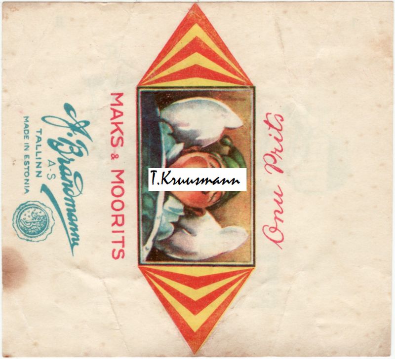 A_Brandmann_Tallinn_Maks_ja_Moorits_Onu_Prits_II_1