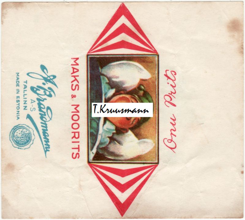 A_Brandmann_Tallinn_Maks_ja_Moorits_Onu_Prits_II_2