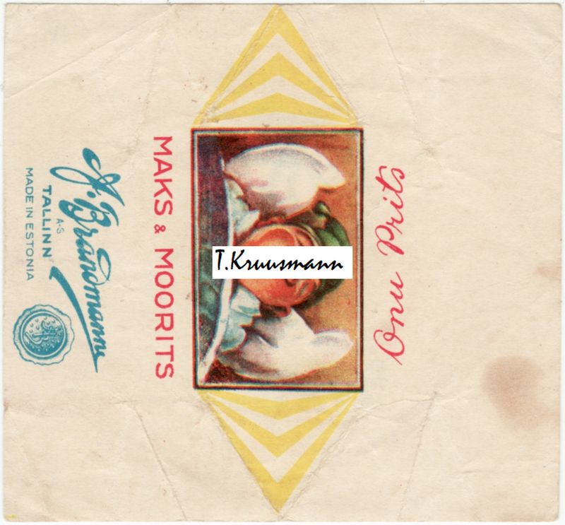 A_Brandmann_Tallinn_Maks_ja_Moorits_Onu_Prits_IV_4