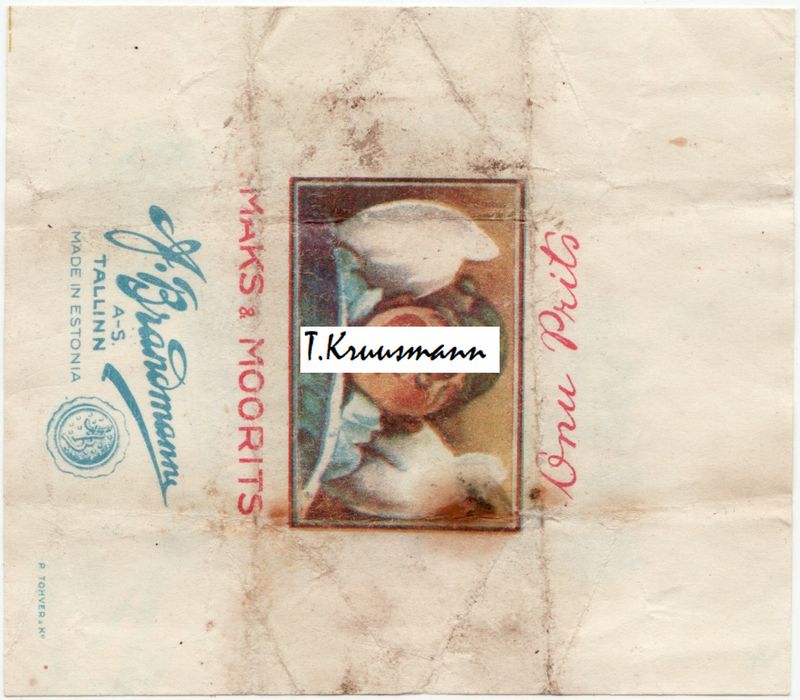 A_Brandmann_Tallinn_Maks_ja_Moorits_Onu_Prits_IV_8