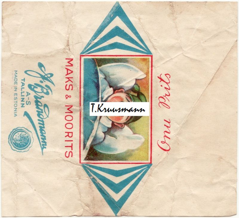 A_Brandmann_Tallinn_Maks_ja_Moorits_Onu_Prits_V_14