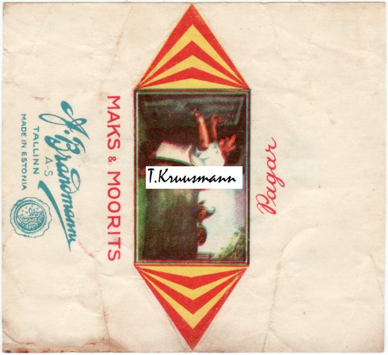 A_Brandmann_Tallinn_Maks_ja_Moorits_Pagar_II_3