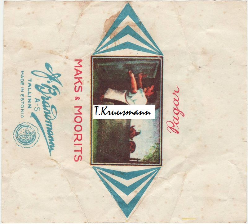 A_Brandmann_Tallinn_Maks_ja_Moorits_Pagar_II_8