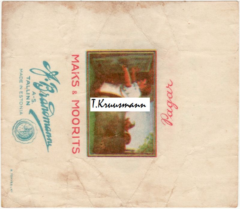 A_Brandmann_Tallinn_Maks_ja_Moorits_Pagar_IV_10