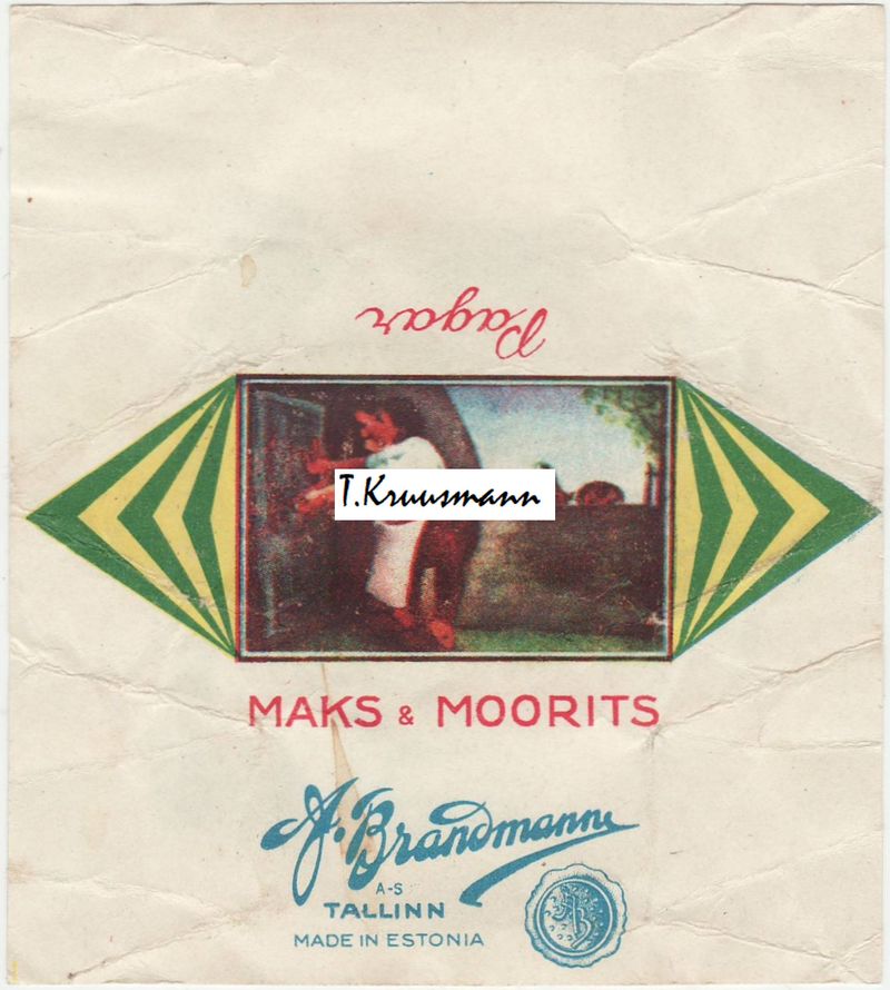 A_Brandmann_Tallinn_Maks_ja_Moorits_Pagar_IV_8